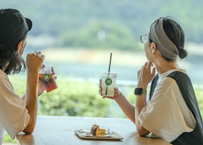 お客様イメージ