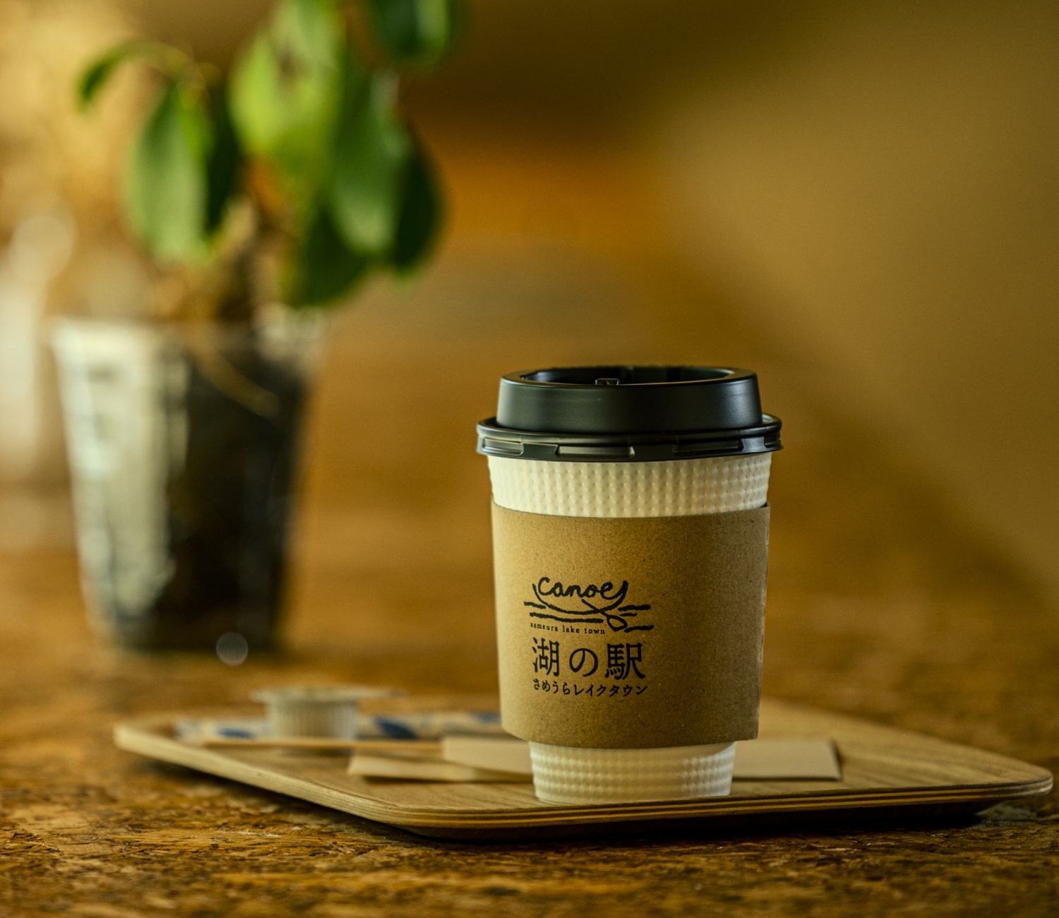 冬版カフェイメージ