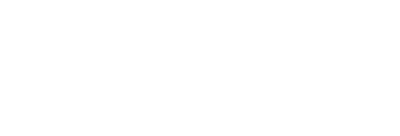 湖の駅さめうらレイクタウン アクティビティサイト