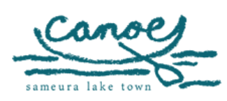 さめうらレイクタウン