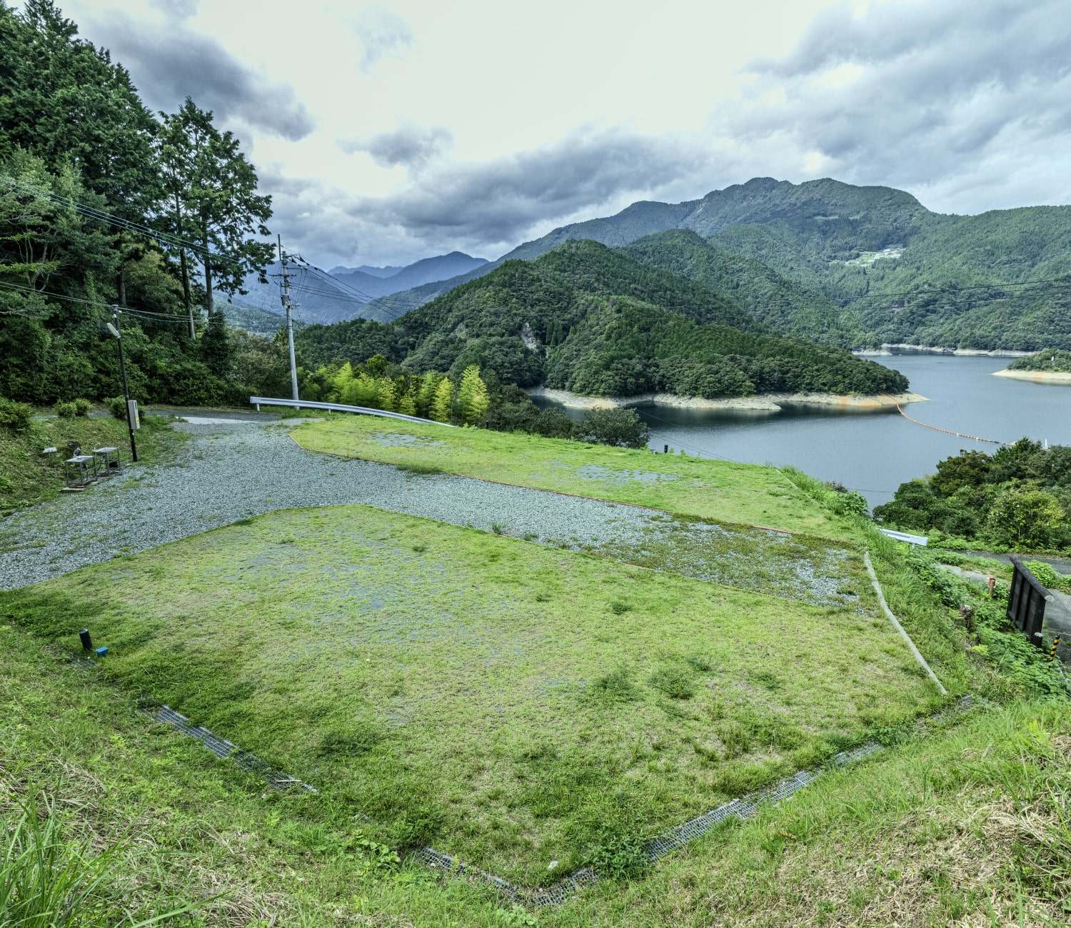 ファミリーサイト