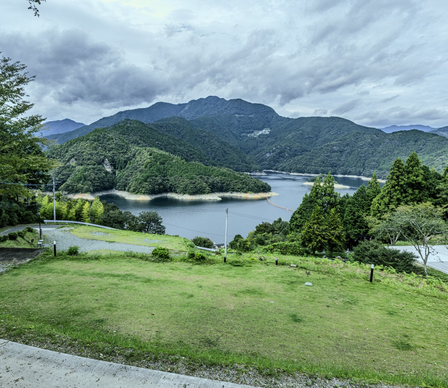 プレミアムサイト