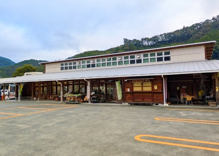 本山さくら市 様