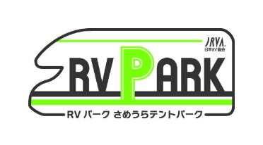 RVPARK